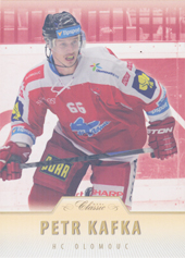 Kafka Petr 15-16 OFS Classic Retail #258