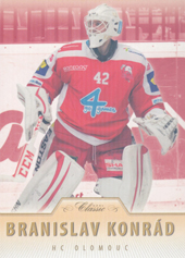 Konrád Branislav 15-16 OFS Classic Retail #259