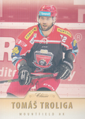 Troliga Tomáš 15-16 OFS Classic Retail #268