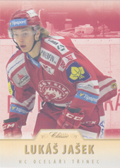 Jašek Lukáš 15-16 OFS Classic Retail #280