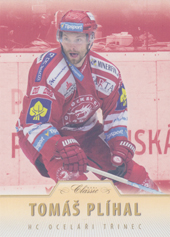 Plíhal Tomáš 15-16 OFS Classic Retail #281