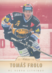 Frolo Tomáš 15-16 OFS Classic Retail #283