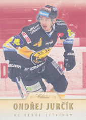 Jurčík Ondřej 15-16 OFS Classic Retail #287