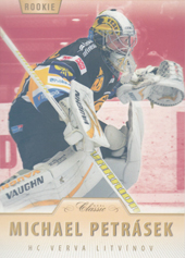 Petrásek Michael 15-16 OFS Classic Retail #288