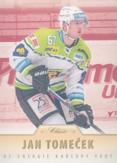 Tomeček Jan 15-16 OFS Classic Retail #293