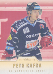 Kafka Petr 15-16 OFS Classic Retail #309