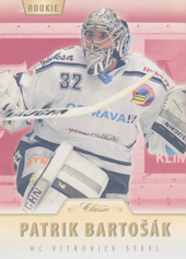 Bartošák Patrik 15-16 OFS Classic Retail #311