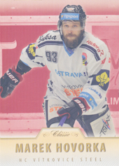 Hovorka Marek 15-16 OFS Classic Retail #312