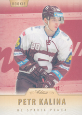 Kalina Petr 15-16 OFS Classic Retail #315