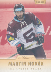 Novák Martin 15-16 OFS Classic Retail #316