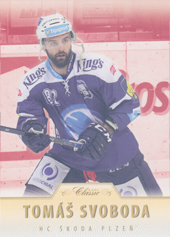 Svoboda Tomáš 15-16 OFS Classic Retail #320