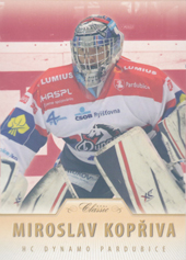 Kopřiva Miroslav 15-16 OFS Classic Retail #324