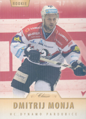 Monya Dmitri 15-16 OFS Classic Retail #325