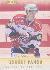 Panna Ondřej 15-16 OFS Classic Retail #328