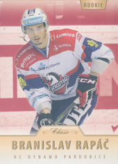 Rapáč Branislav 15-16 OFS Classic Retail #331