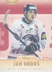 Ordoš Jan 15-16 OFS Classic Retail #338