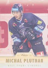 Plutnar Michal 15-16 OFS Classic Retail #339
