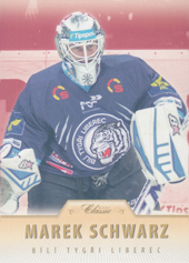 Schwarz Marek 15-16 OFS Classic Retail #341