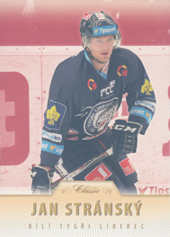 Stránský Jan 15-16 OFS Classic Retail #342