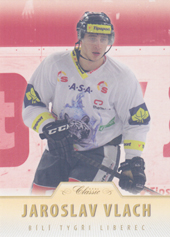 Vlach Jaroslav 15-16 OFS Classic Retail #346