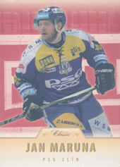 Maruna Jan 15-16 OFS Classic Retail #353