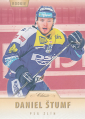 Štumpf Daniel 15-16 OFS Classic Retail #355