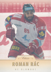 Rác Roman 15-16 OFS Classic Retail #359