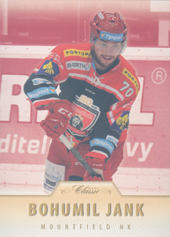 Jank Bohumil 15-16 OFS Classic Retail #362