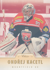 Kacetl Ondřej 15-16 OFS Classic Retail #363