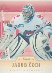 Čech Jakub 15-16 OFS Classic Retail #369