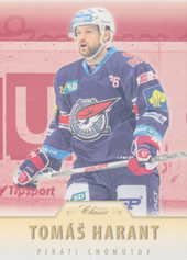 Harant Tomáš 15-16 OFS Classic Retail #370