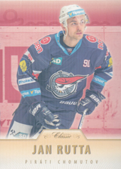 Rutta Jan 15-16 OFS Classic Retail #372