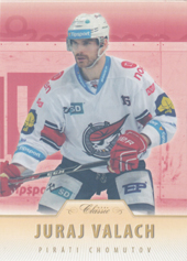 Valach Juraj 15-16 OFS Classic Retail #374