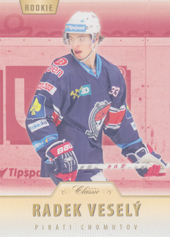 Veselý Radek 15-16 OFS Classic Retail #375