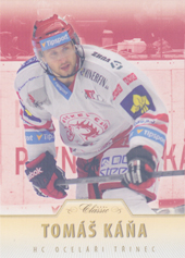 Káňa Tomáš 15-16 OFS Classic Retail #379
