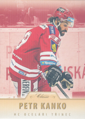 Kanko Petr 15-16 OFS Classic Retail #380