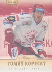 Kopecký Tomáš 15-16 OFS Classic Retail #381