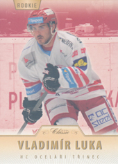 Luka Vladimír 15-16 OFS Classic Retail #382