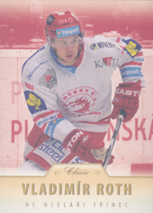 Roth Vladimír 15-16 OFS Classic Retail #384