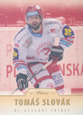 Slovák Tomáš 15-16 OFS Classic Retail #387