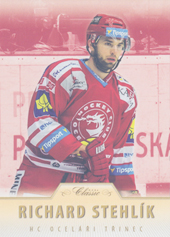 Stehlík Richard 15-16 OFS Classic Retail #388