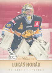 Horák Lukáš 15-16 OFS Classic Retail #394