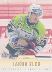 Flek Jakub 15-16 OFS Classic Retail #398
