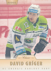 Gríger Dávid 15-16 OFS Classic Retail #399