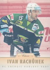 Rachůnek Ivan 15-16 OFS Classic Retail #401