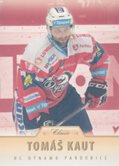 Kaut Tomáš 15-16 OFS Classic Retail #410