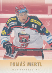 Mertl Tomáš 15-16 OFS Classic Retail #421