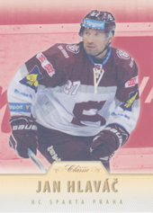 Hlaváč Jan 15-16 OFS Classic Retail #422