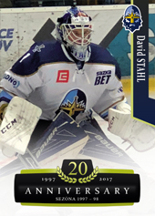 Stahl David 17-18 OFS Classic Rytíři Kladno Retro #3