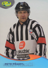 Přikryl Petr 12-13 OFS Plus Rozhodčí #R01